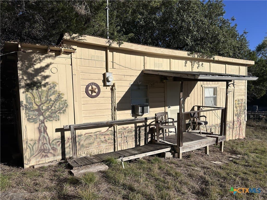 28.59 acres in Bell County - photo 12