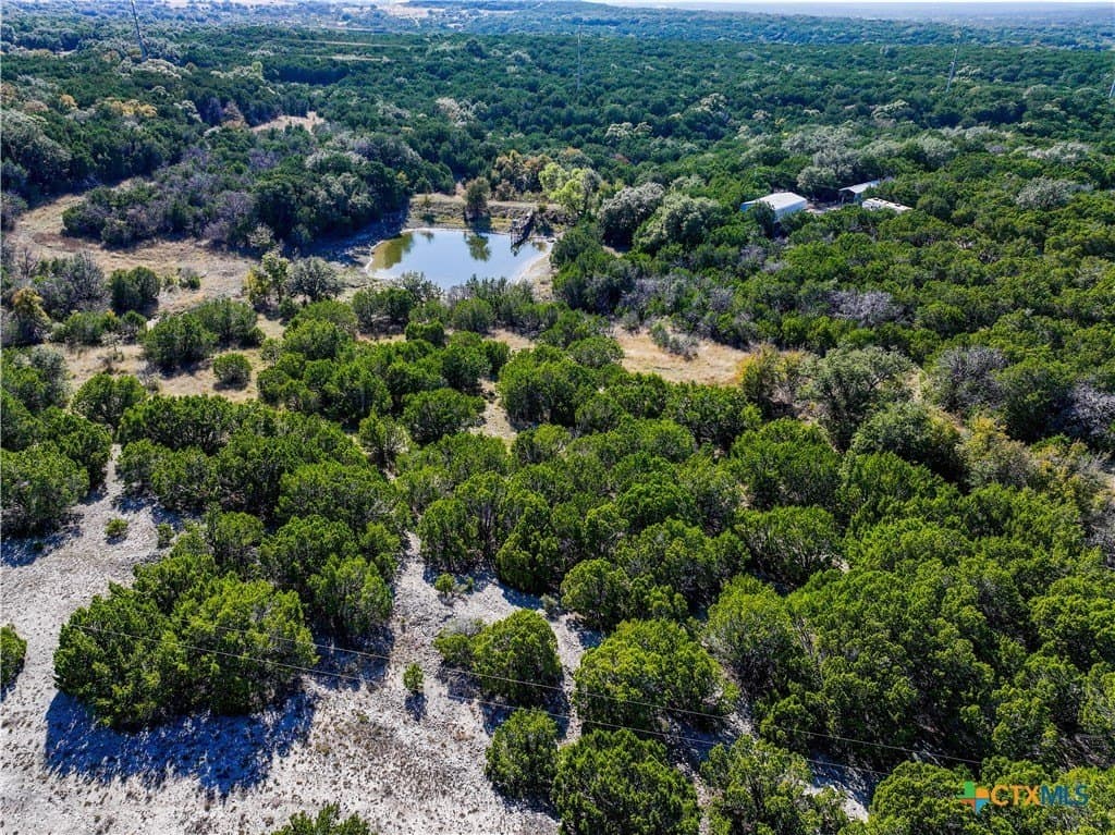 28.59 acres in Bell County - photo 3
