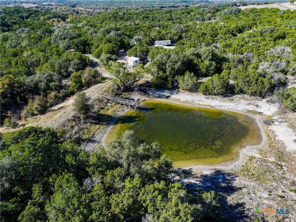 28.59 acres in Bell County - photo 4