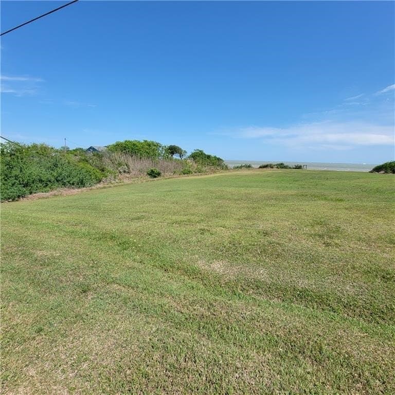 0.87 acres in Refugio County gallery image 4