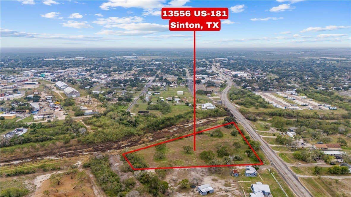 4.78 acres in San Patricio County gallery image 3