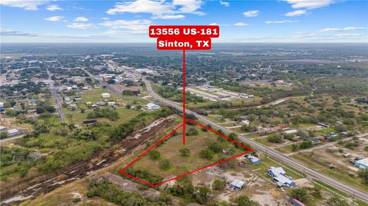4.78 acres in San Patricio County gallery image 4