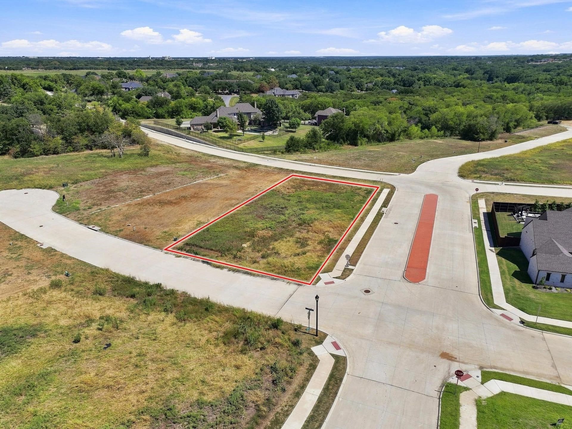 0.3 acres in Grayson County - photo 18