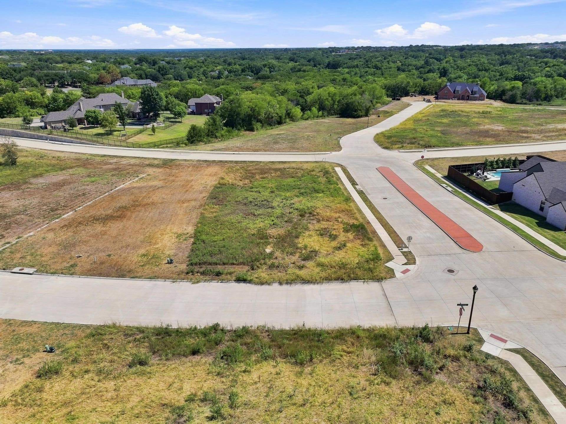 0.3 acres in Grayson County - photo 19