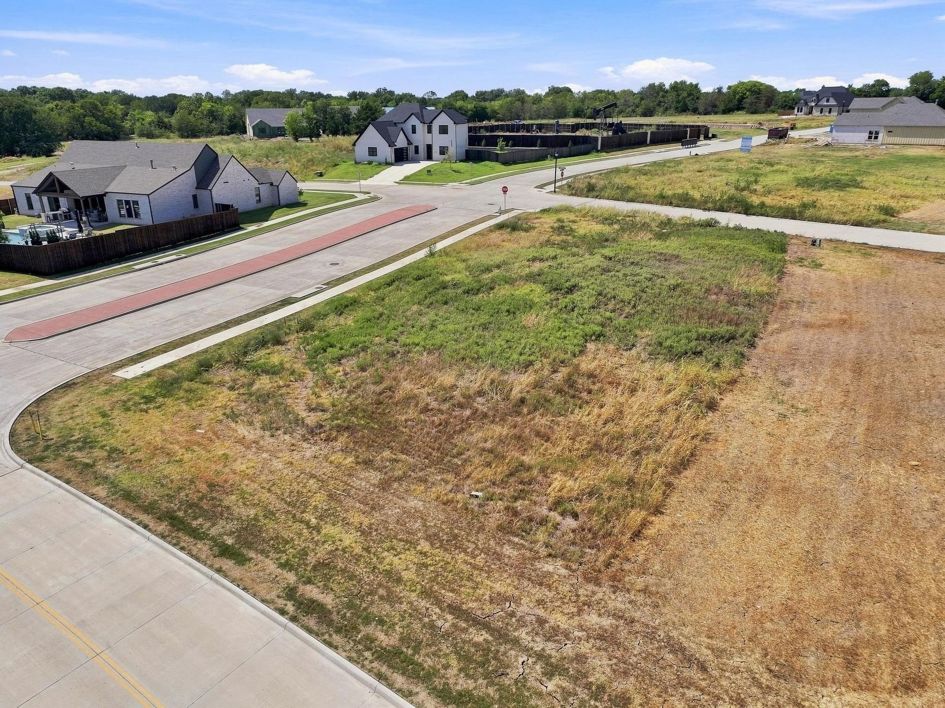 0.3 acres in Grayson County - photo 14
