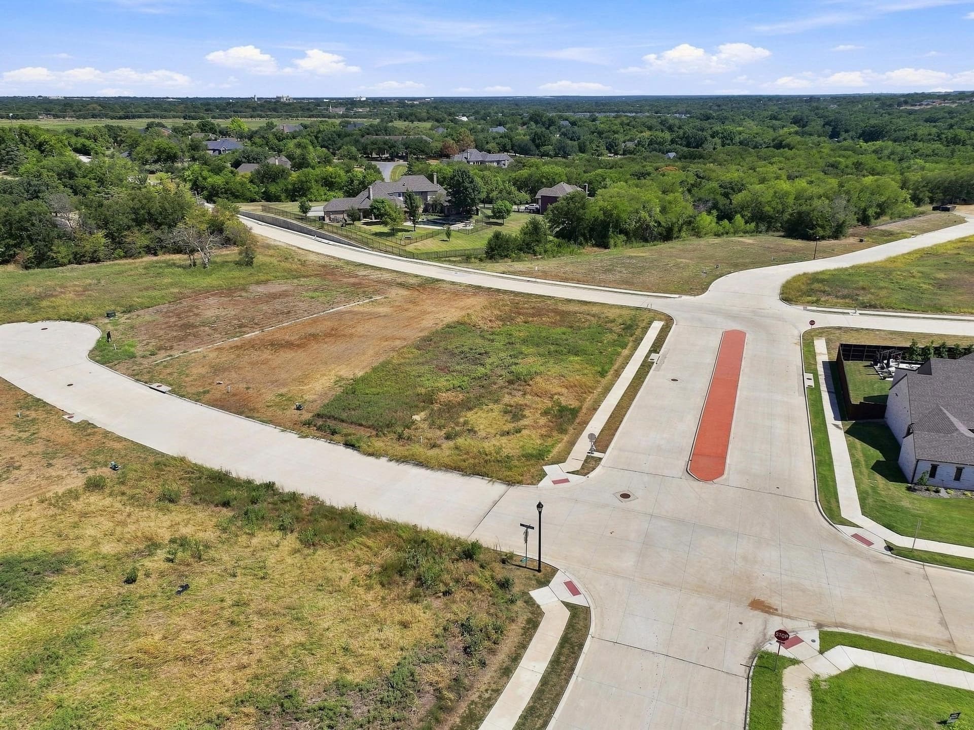 0.3 acres in Grayson County - photo 21