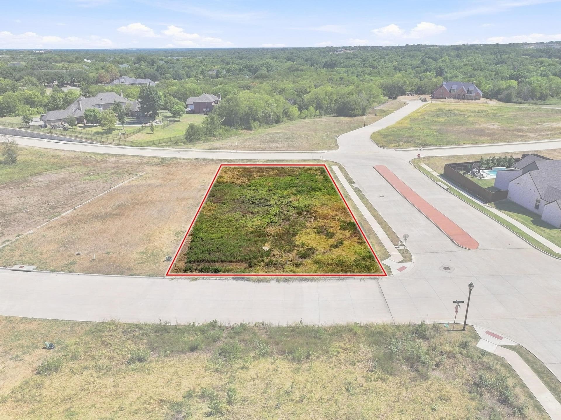 0.3 acres in Grayson County - photo 16
