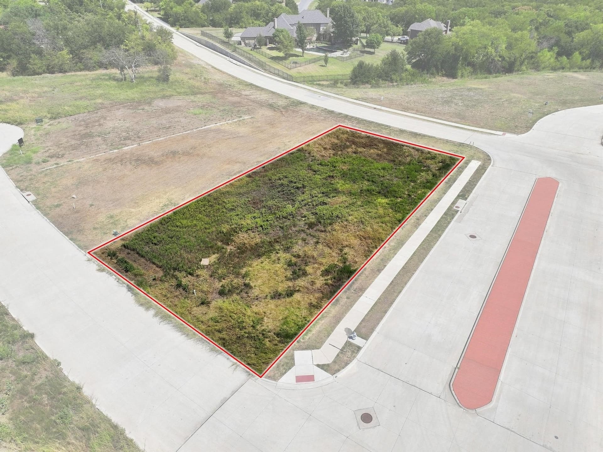 0.3 acres in Grayson County - photo 22