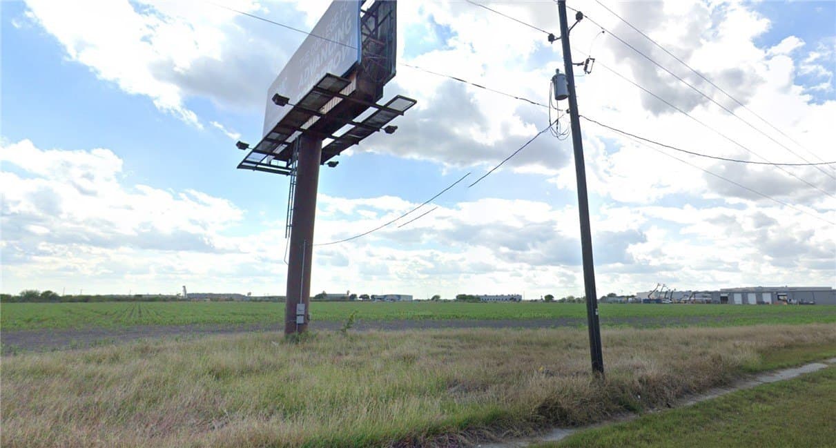 15.07 acres in Nueces County featured view