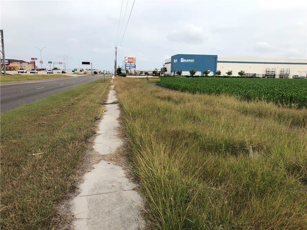 15.07 acres in Nueces County - photo 8