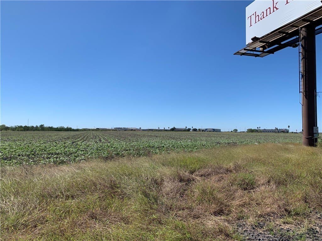 15.07 acres in Nueces County - photo 9