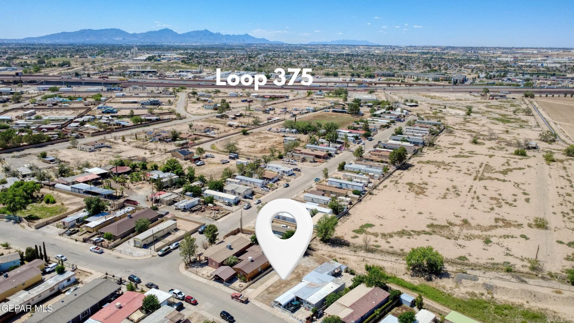 0.12 acres in El Paso County gallery image 2