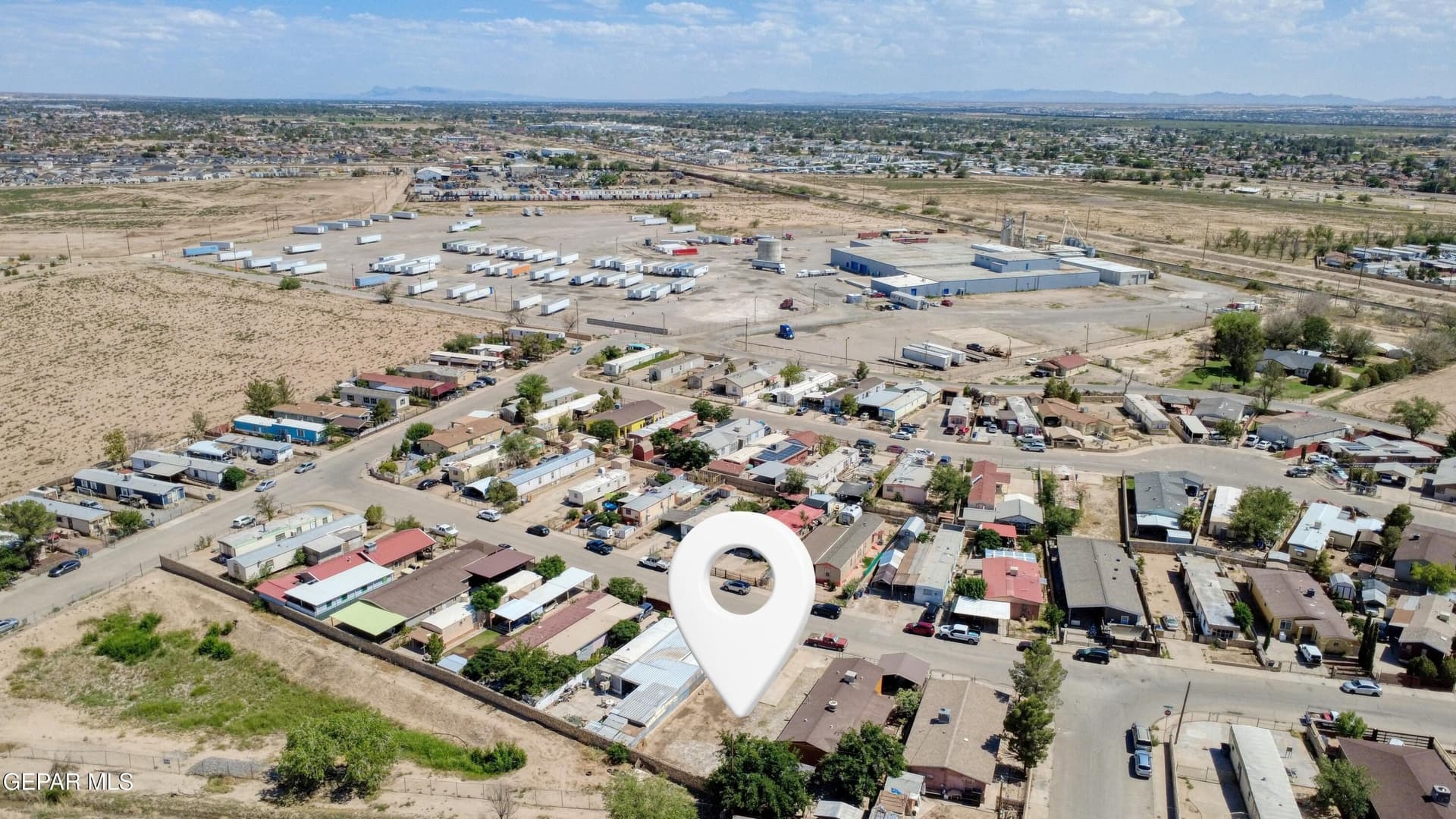 0.12 acres in El Paso County gallery image 3