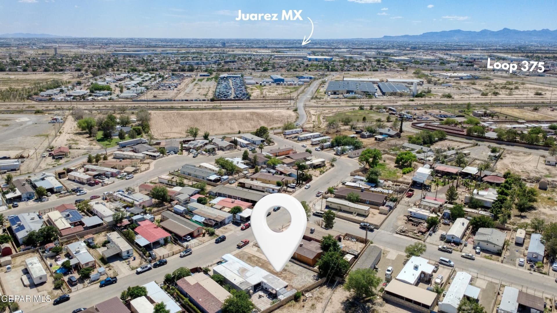 0.12 acres in El Paso County gallery image 4