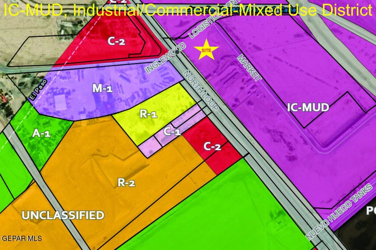1.09 acres in El Paso County gallery image 4