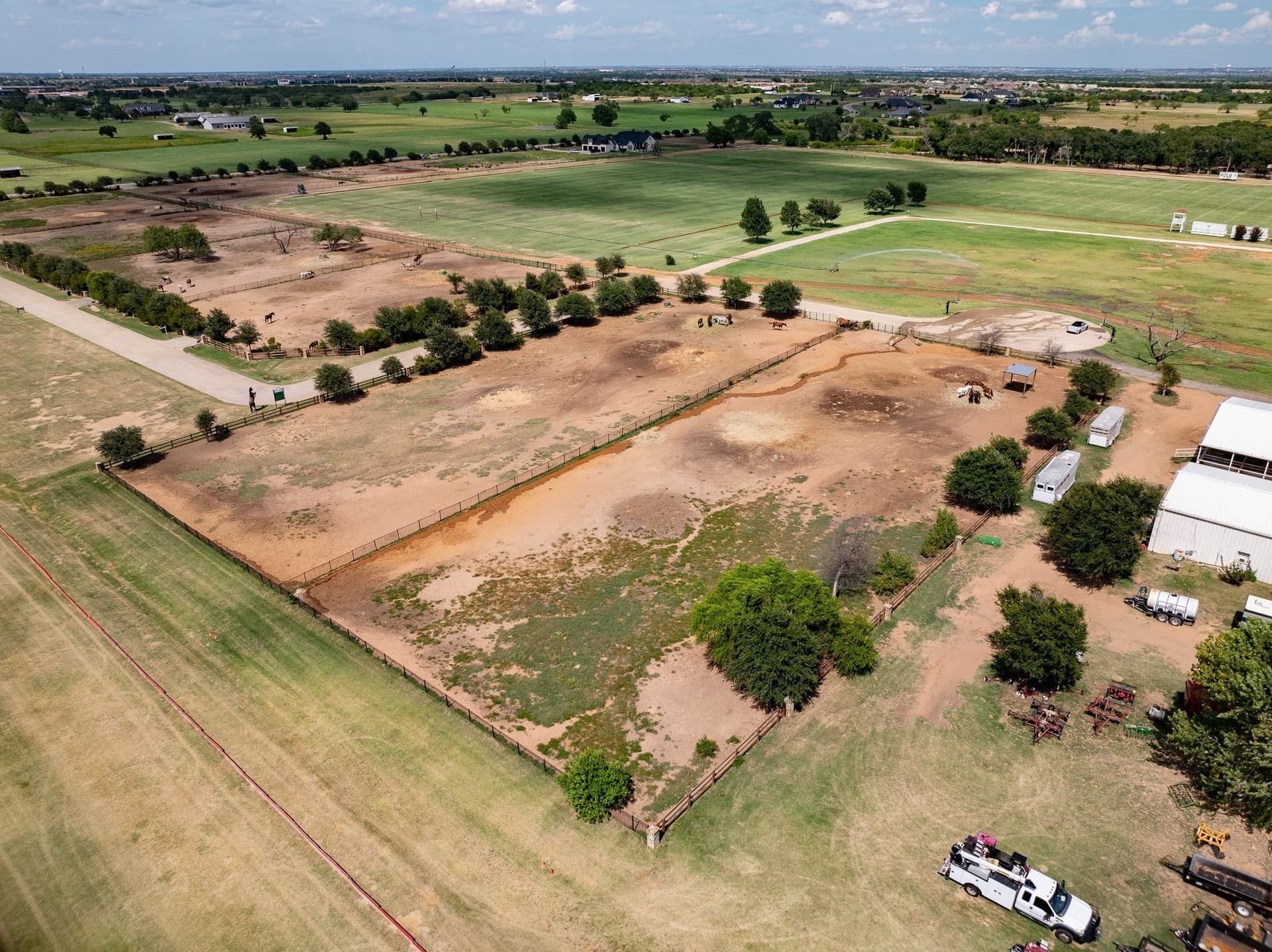 2.74 acres in Denton County - photo 25