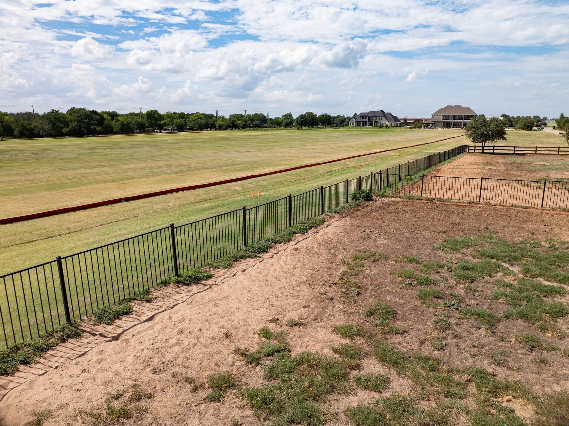 2.74 acres in Denton County - photo 19