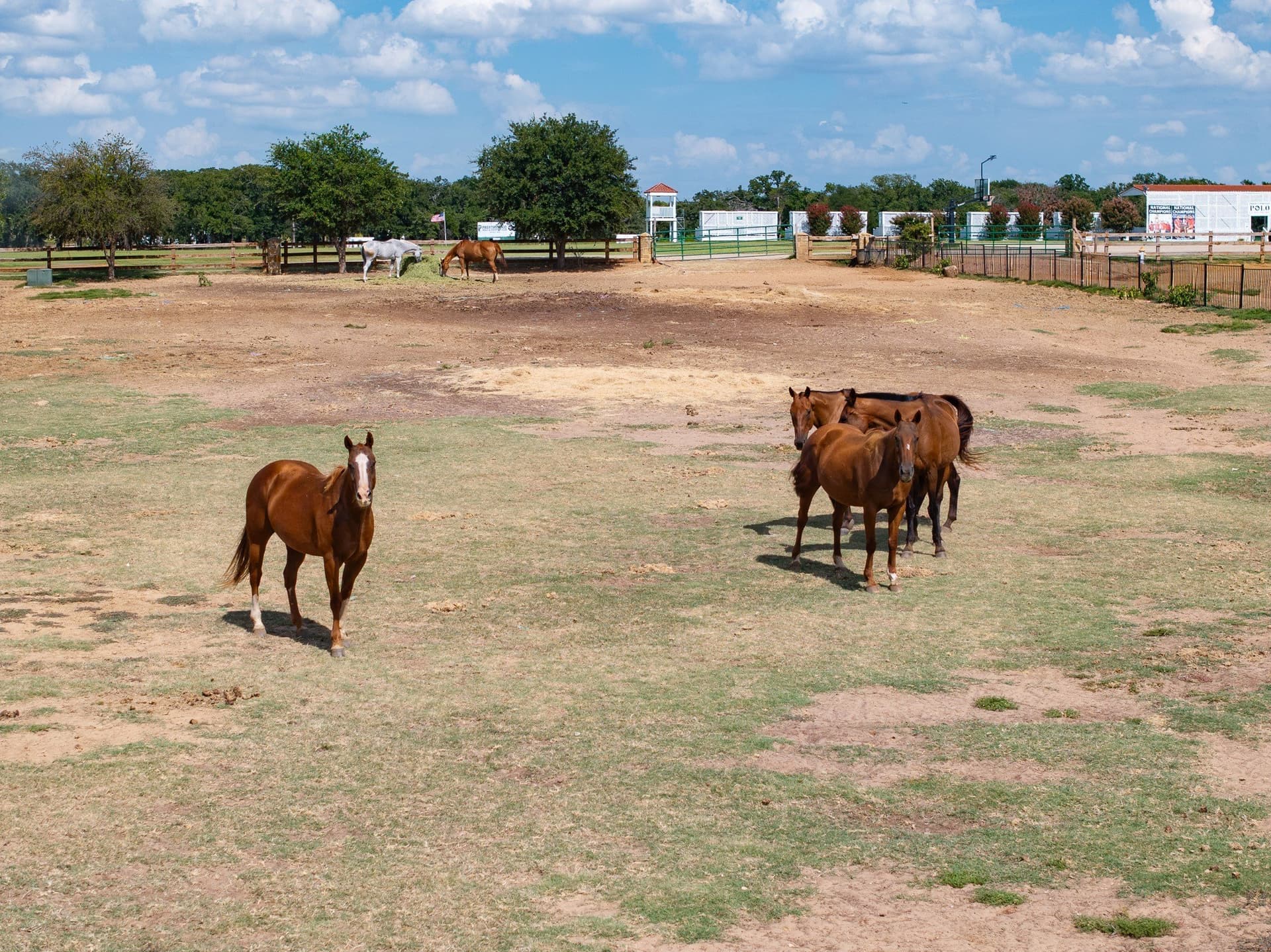 2.74 acres in Denton County - photo 22