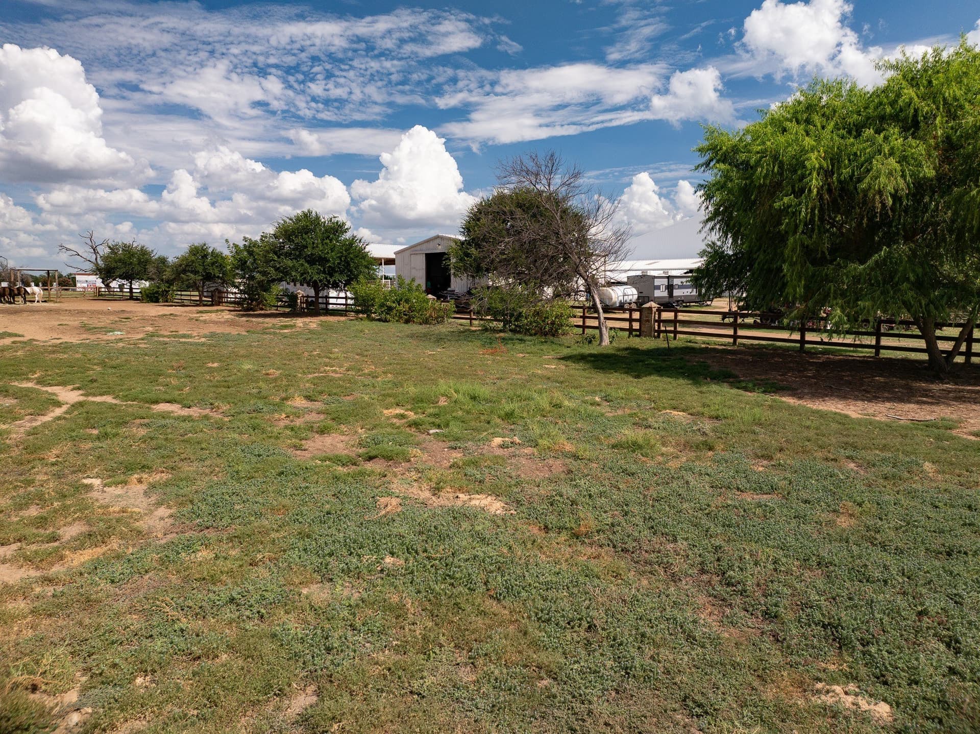 2.74 acres in Denton County - photo 17