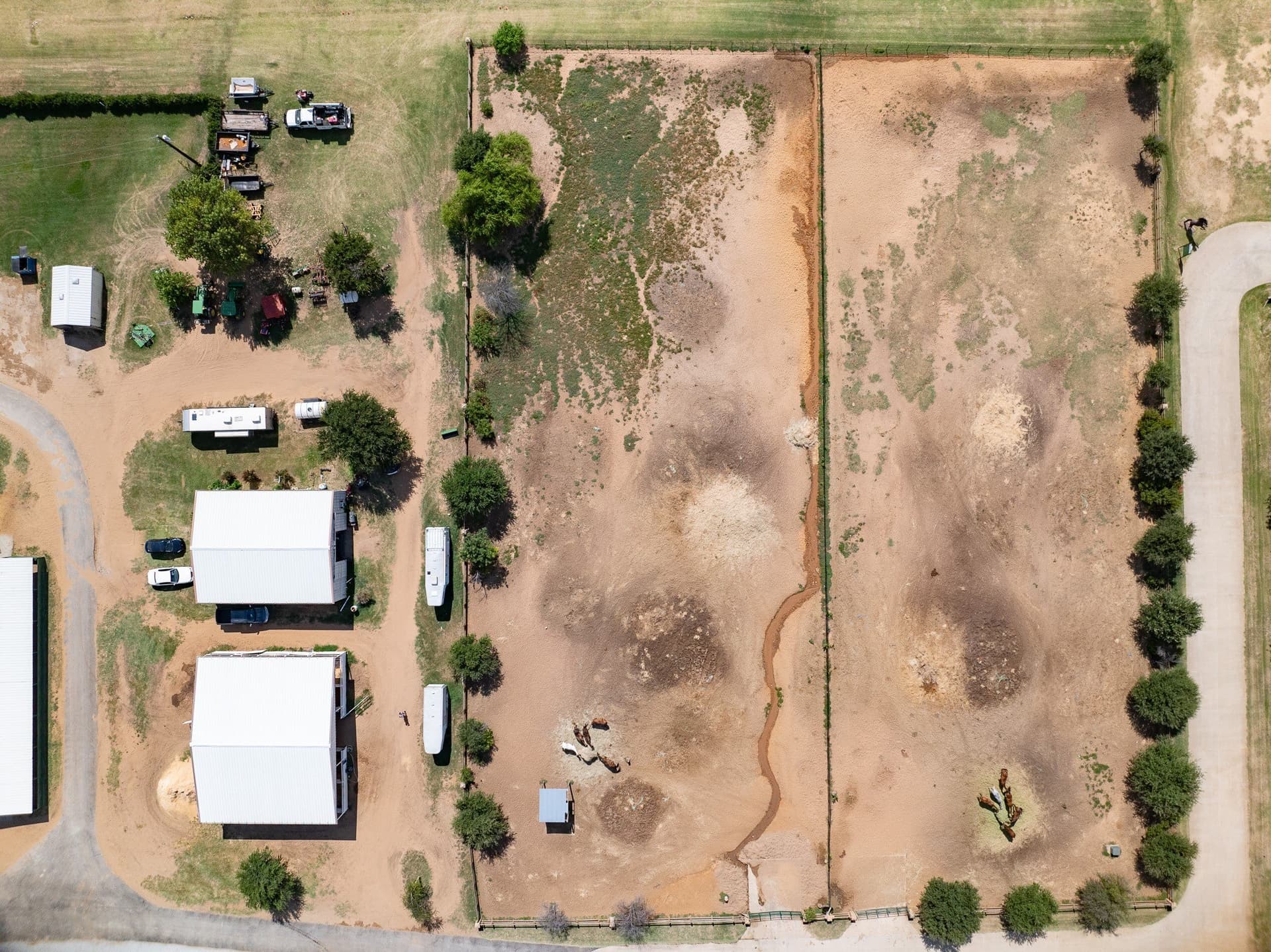 2.74 acres in Denton County - photo 21