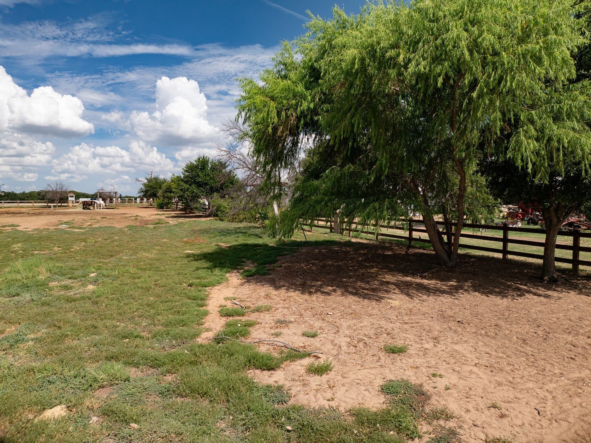2.74 acres in Denton County - photo 18