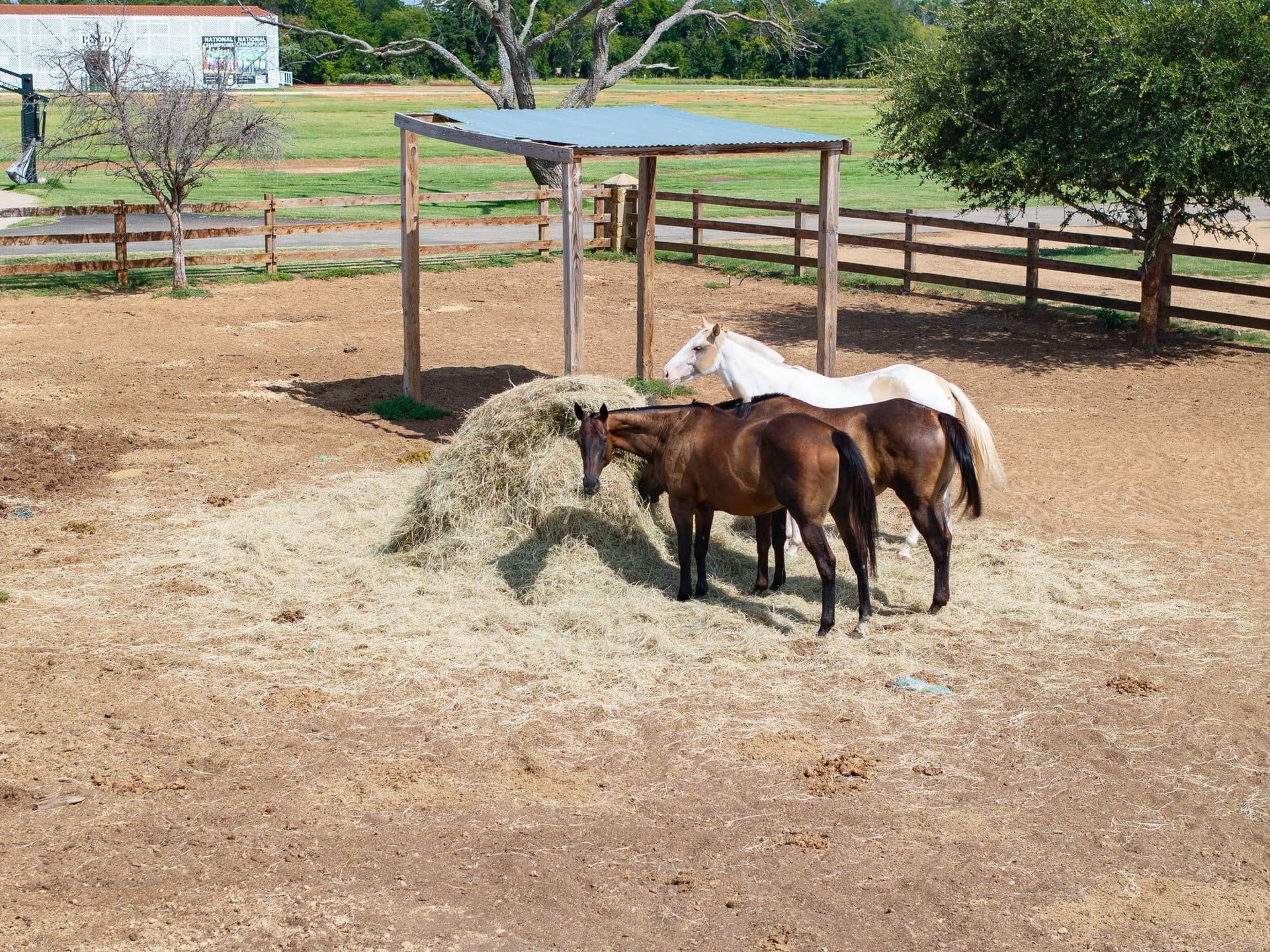 2.74 acres in Denton County - photo 14