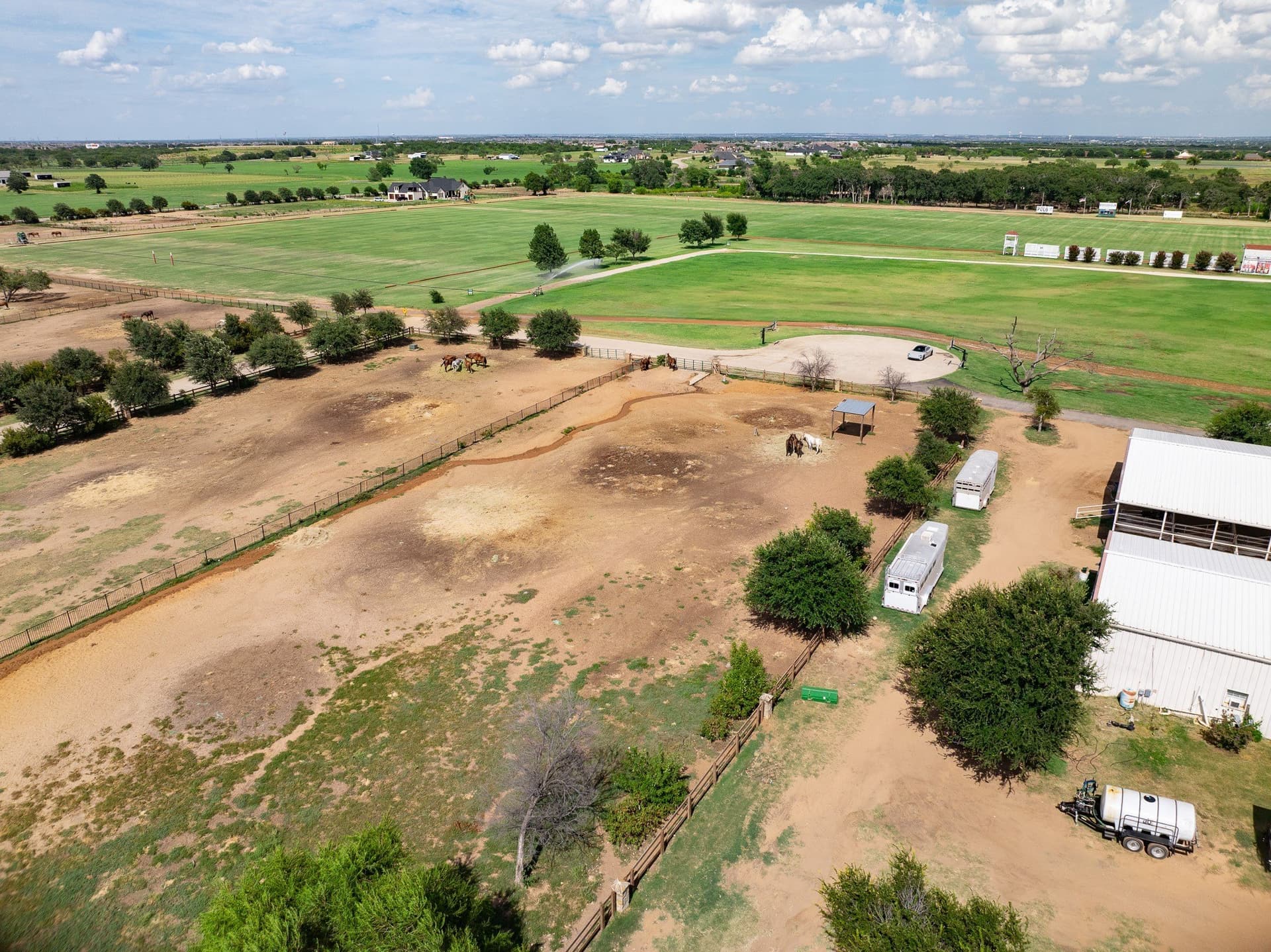 2.74 acres in Denton County - photo 20