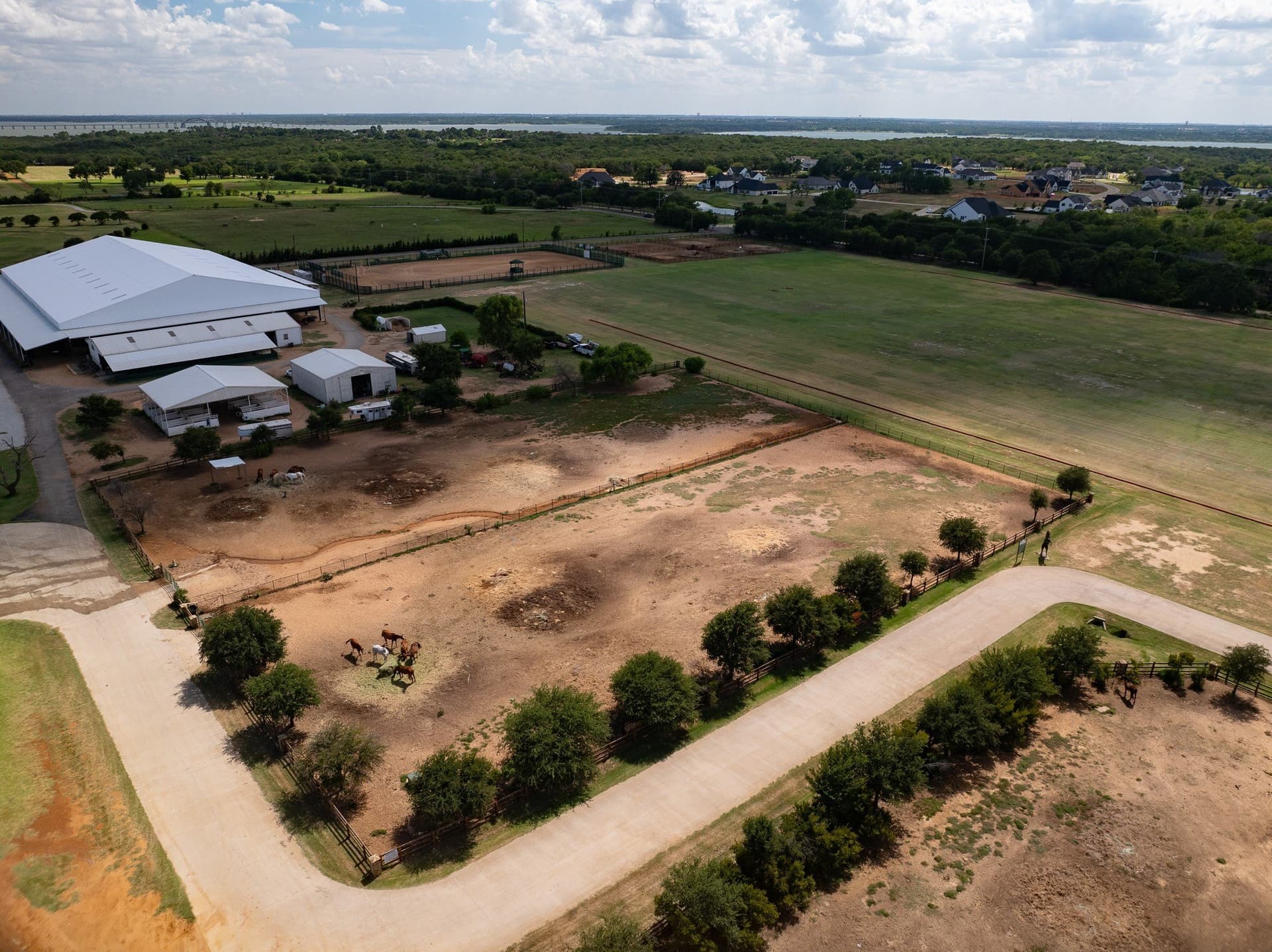 2.74 acres in Denton County - photo 28