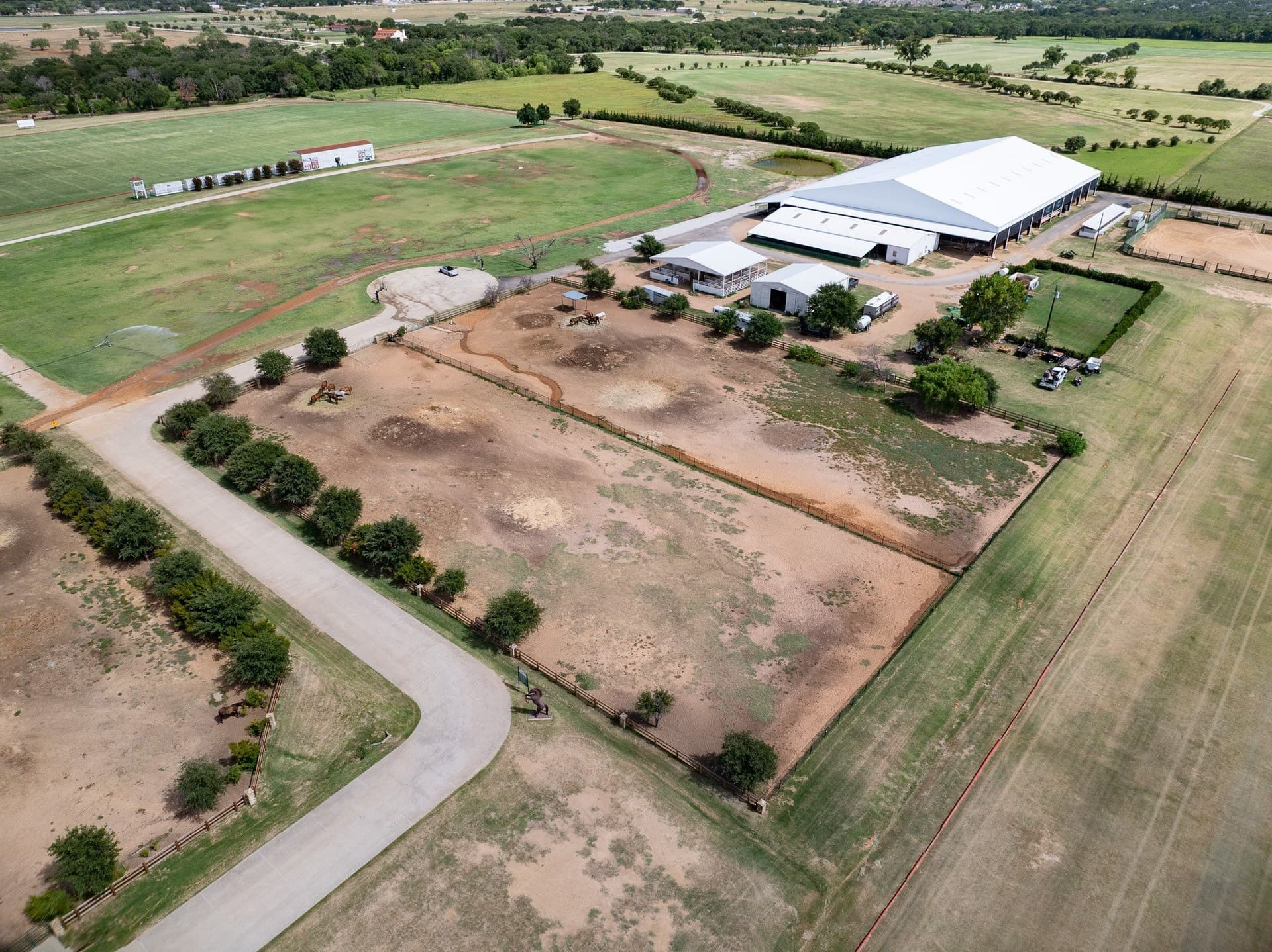 2.74 acres in Denton County - photo 35