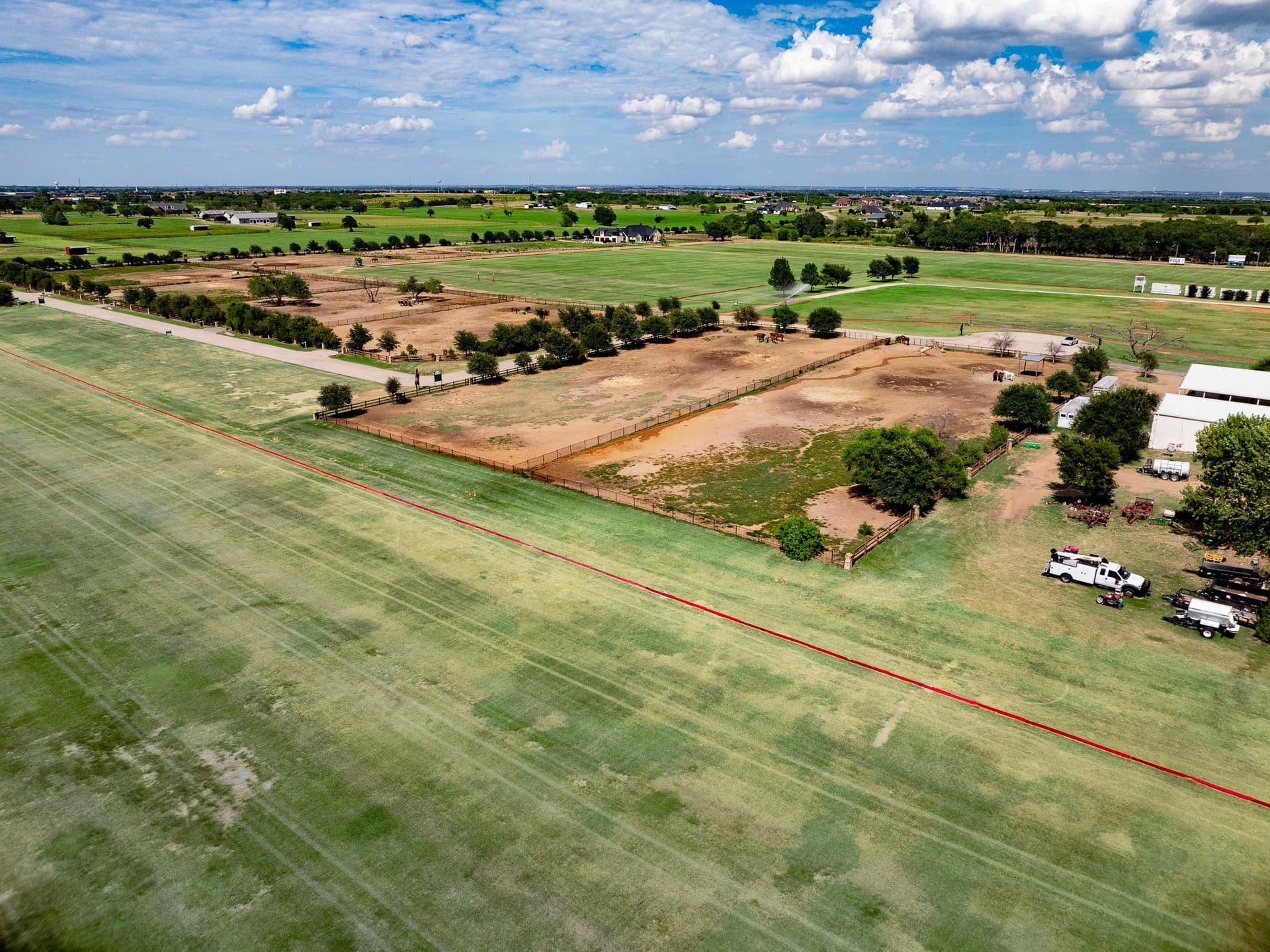 2.74 acres in Denton County - photo 33