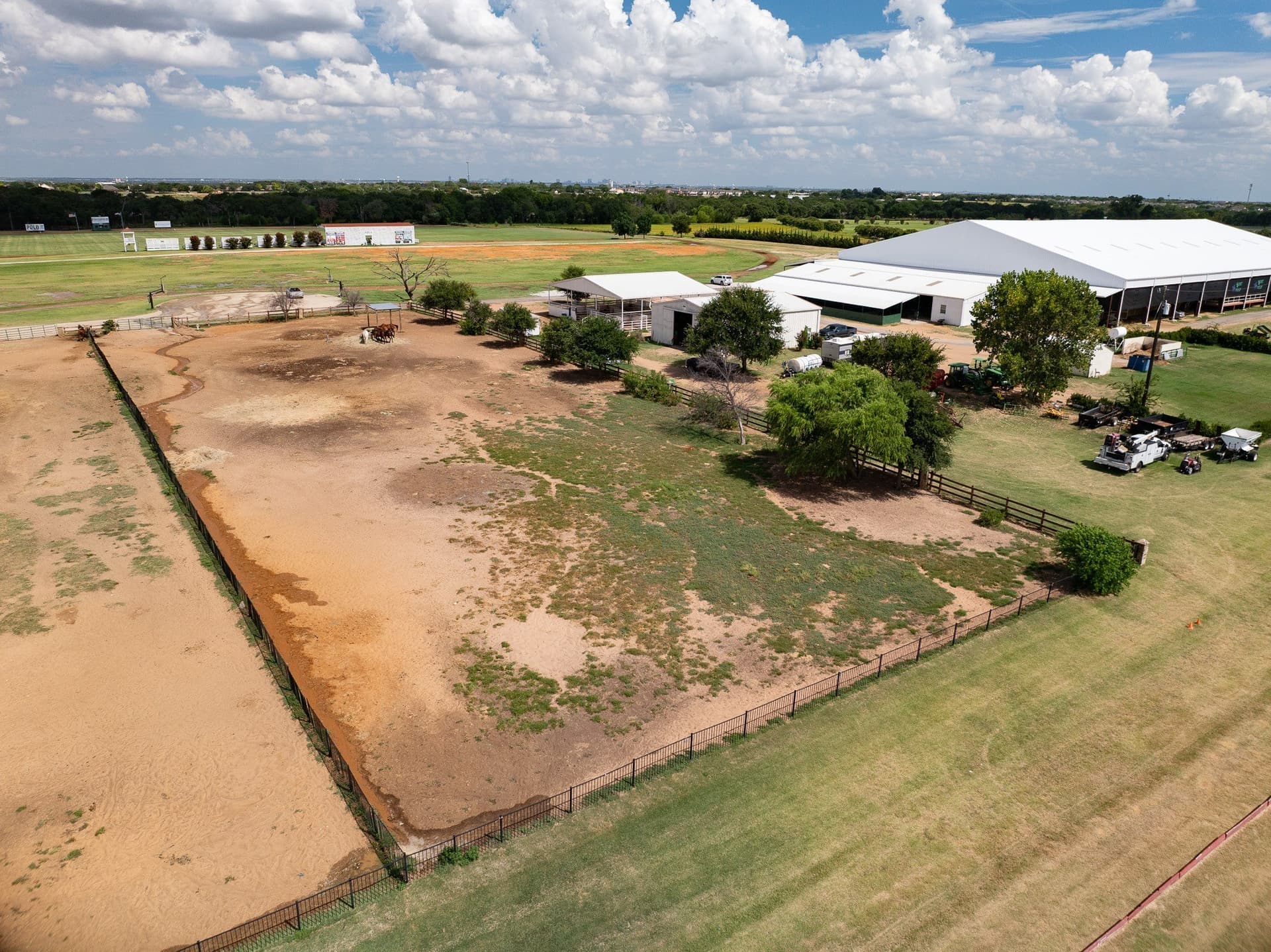 2.74 acres in Denton County - photo 7