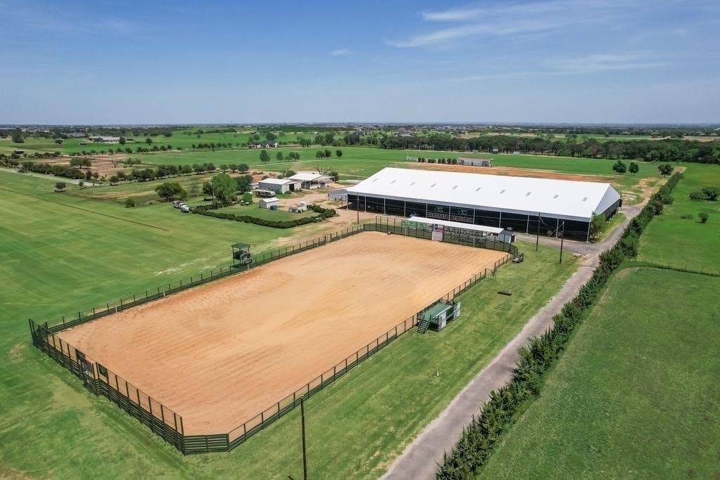 2.74 acres in Denton County - photo 38