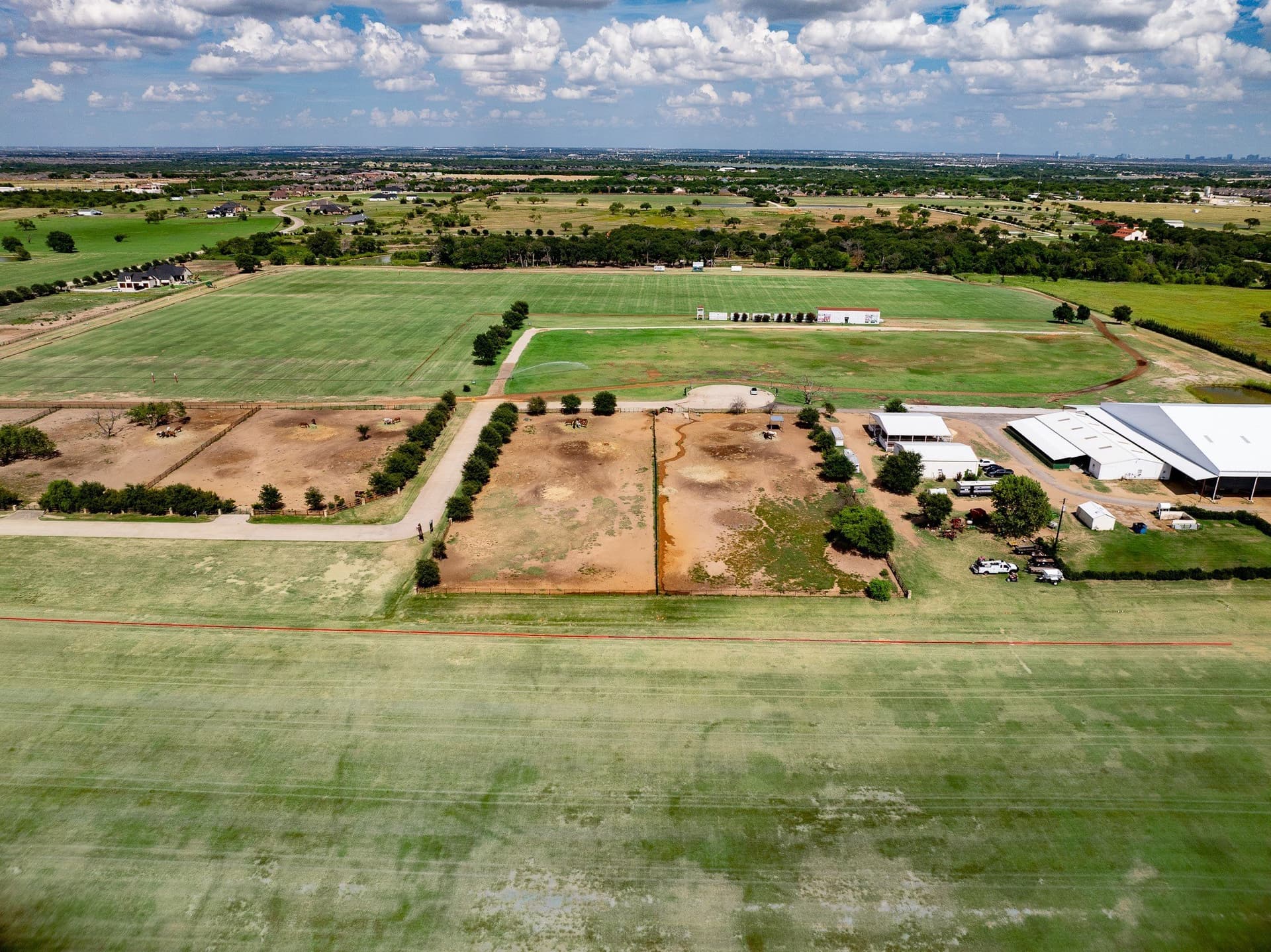 2.74 acres in Denton County - photo 26