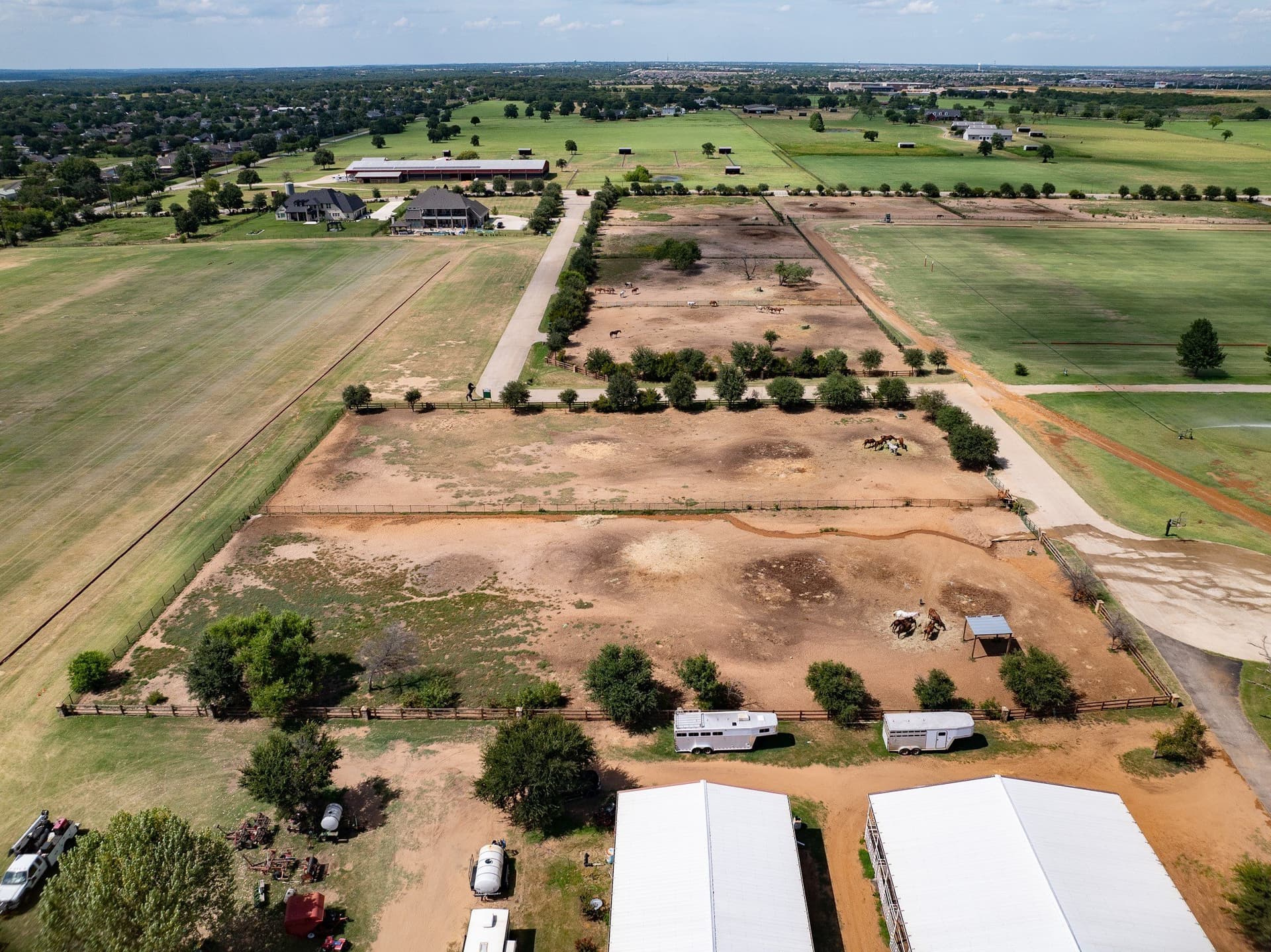 2.74 acres in Denton County - photo 24