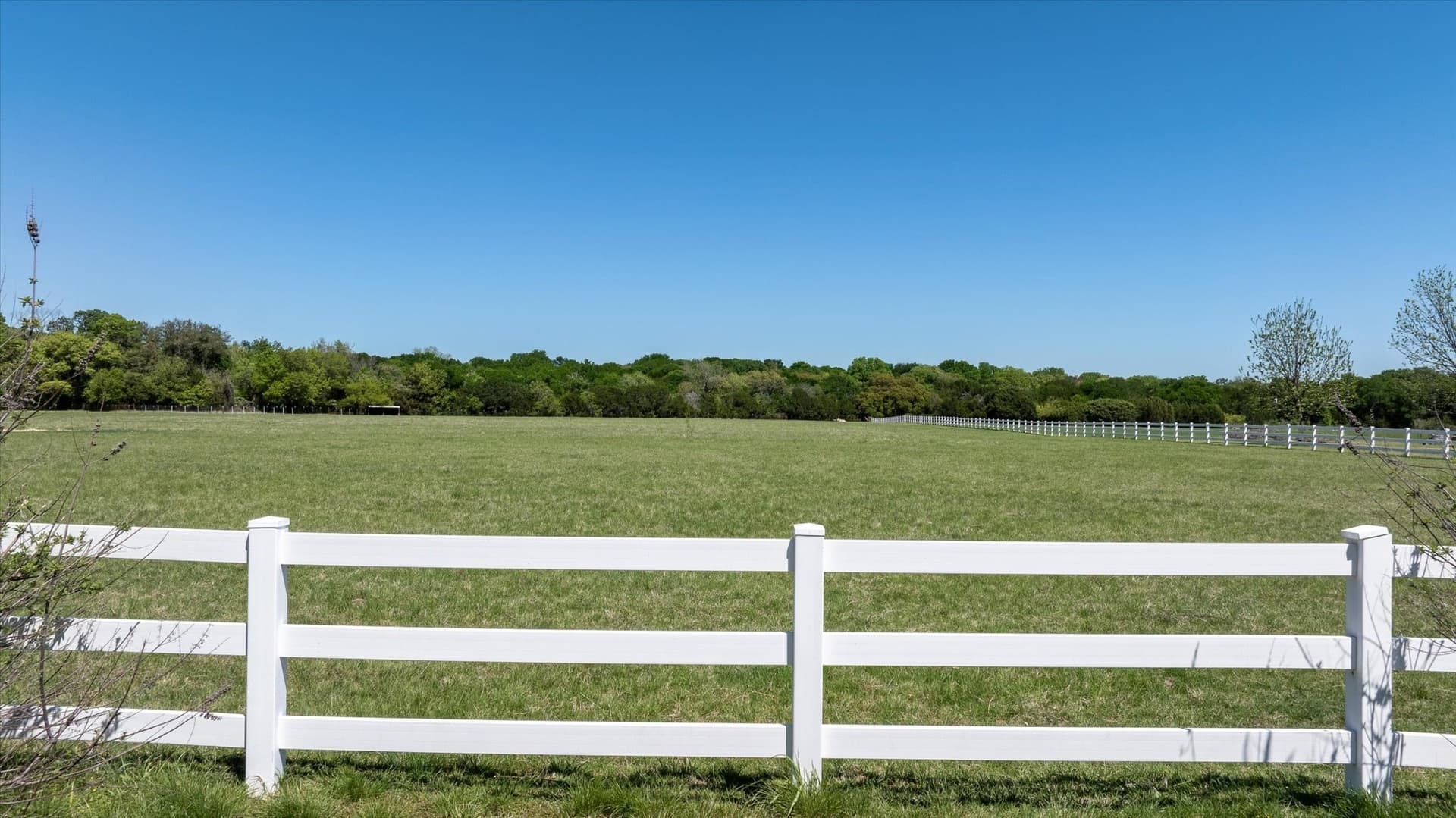 5.58 acres in Parker County - photo 16