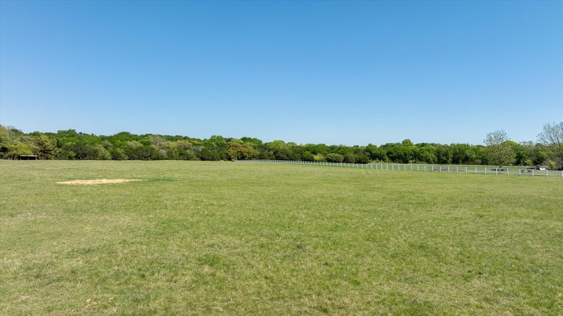 5.58 acres in Parker County - photo 6