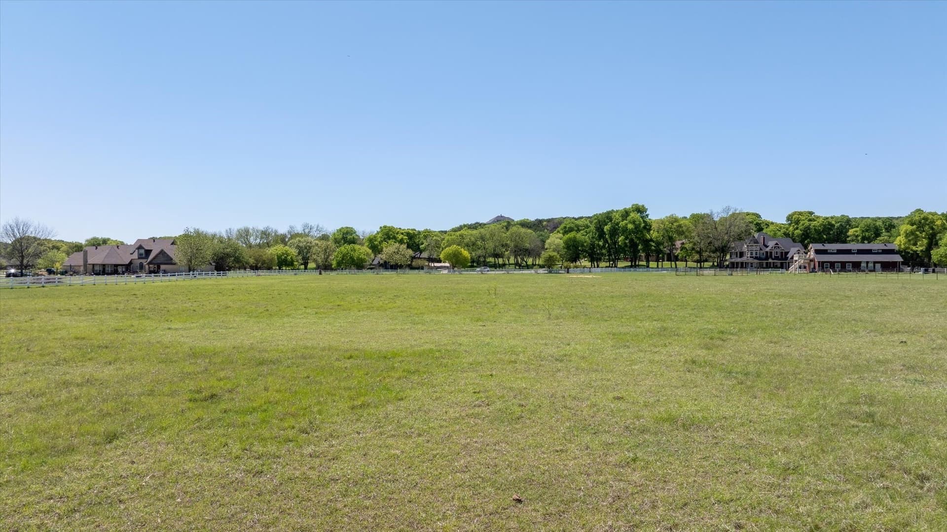 5.58 acres in Parker County - photo 10