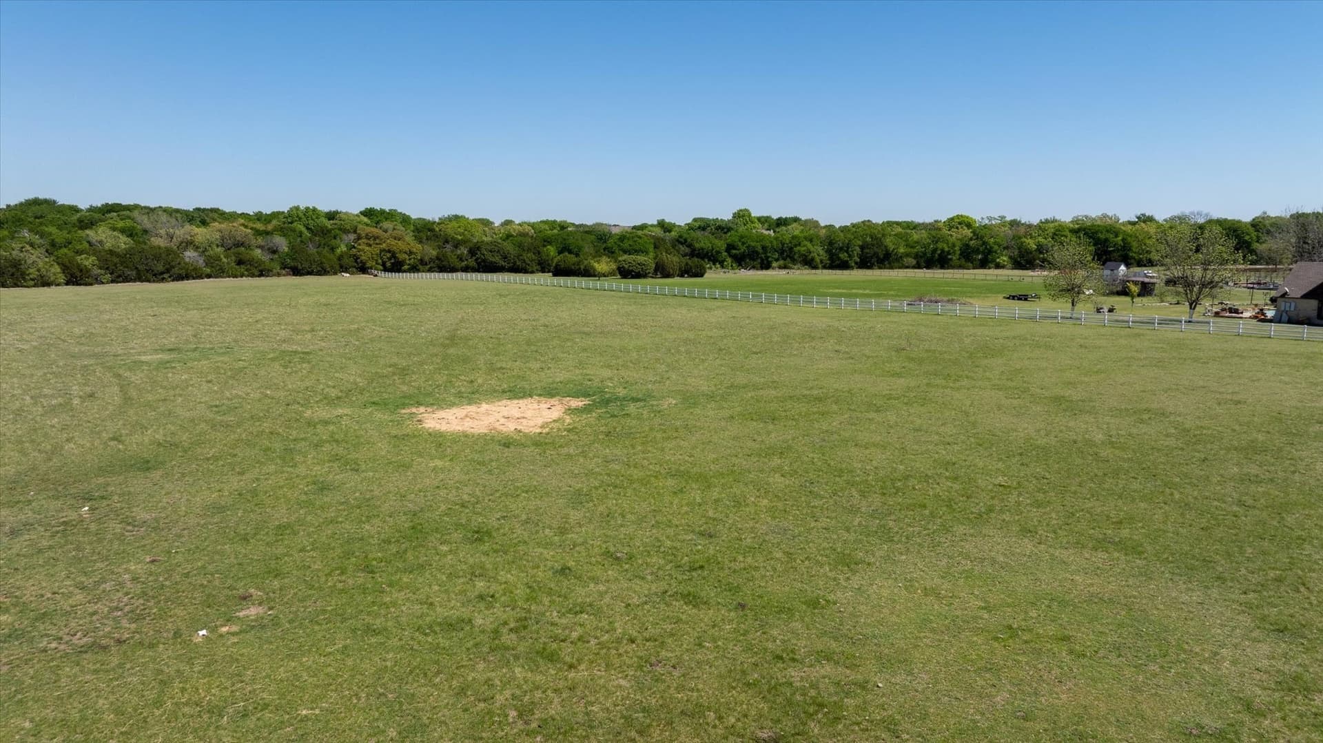 5.58 acres in Parker County - photo 15