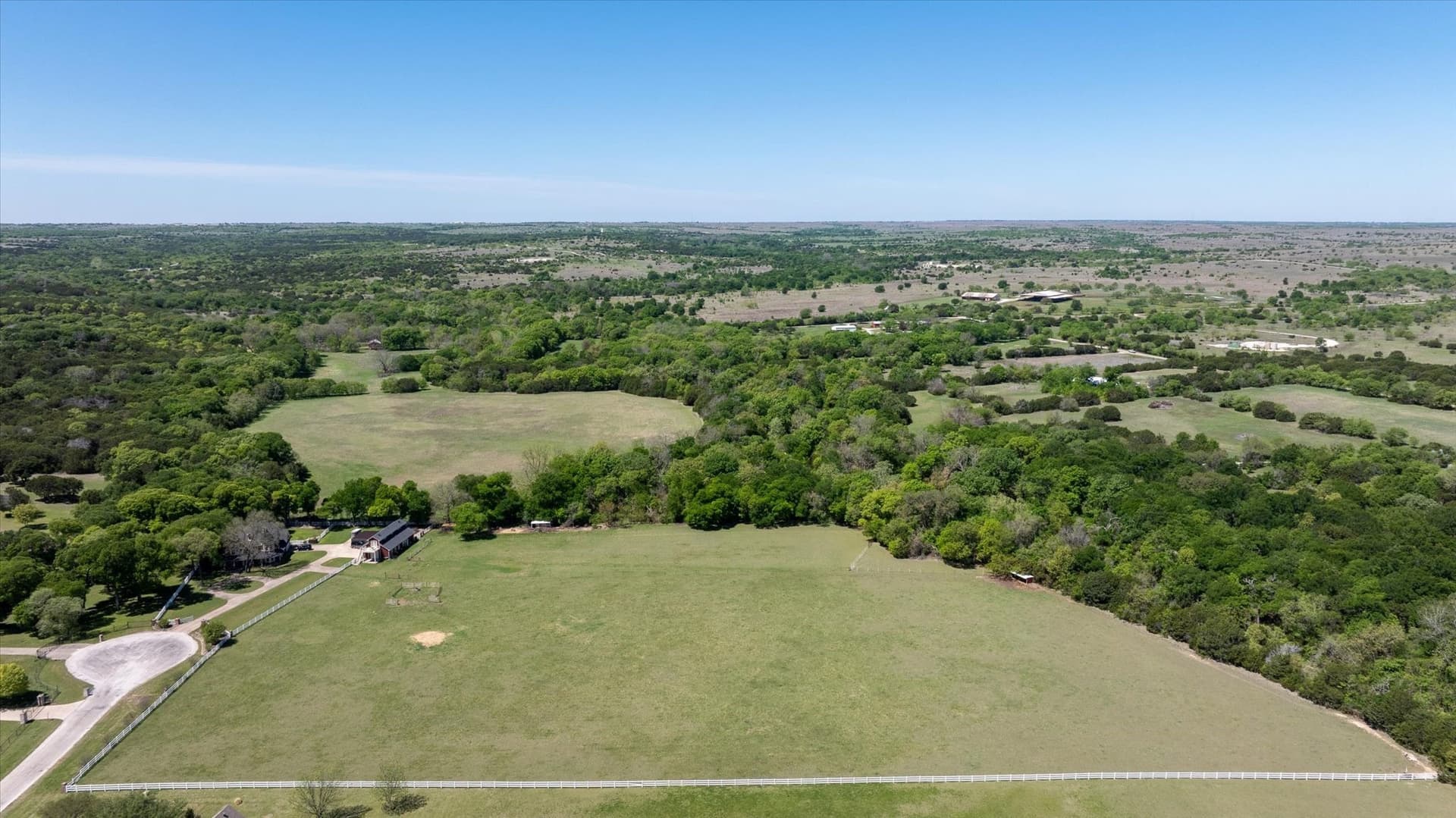 5.58 acres in Parker County - photo 13