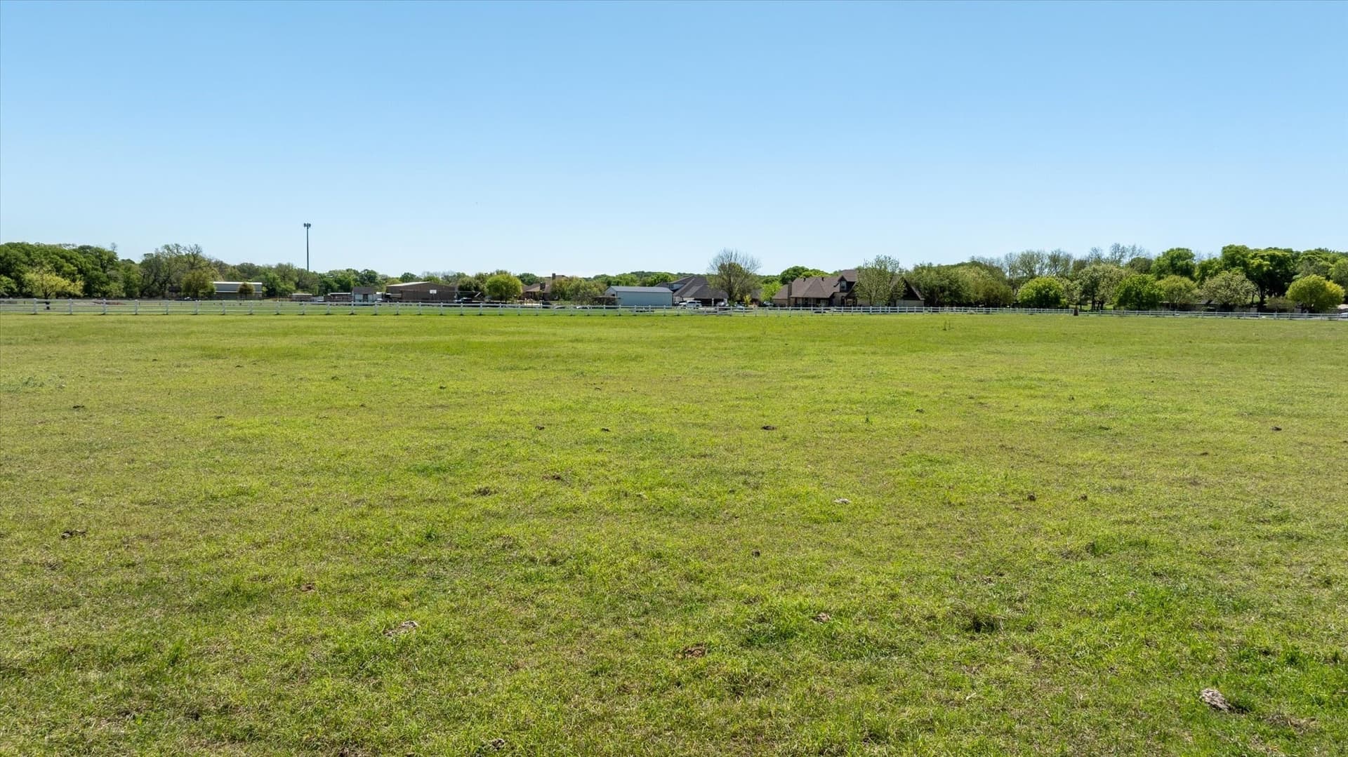 5.58 acres in Parker County - photo 9