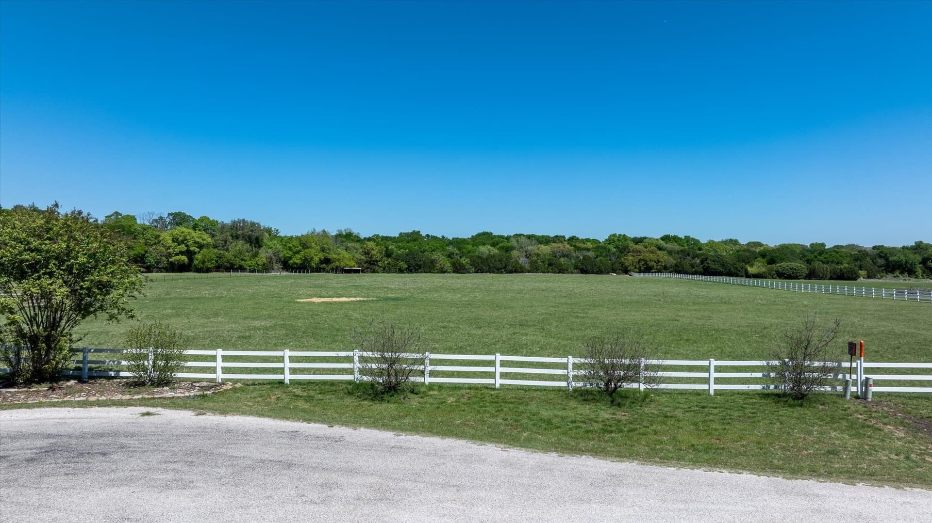 5.58 acres in Parker County - photo 2