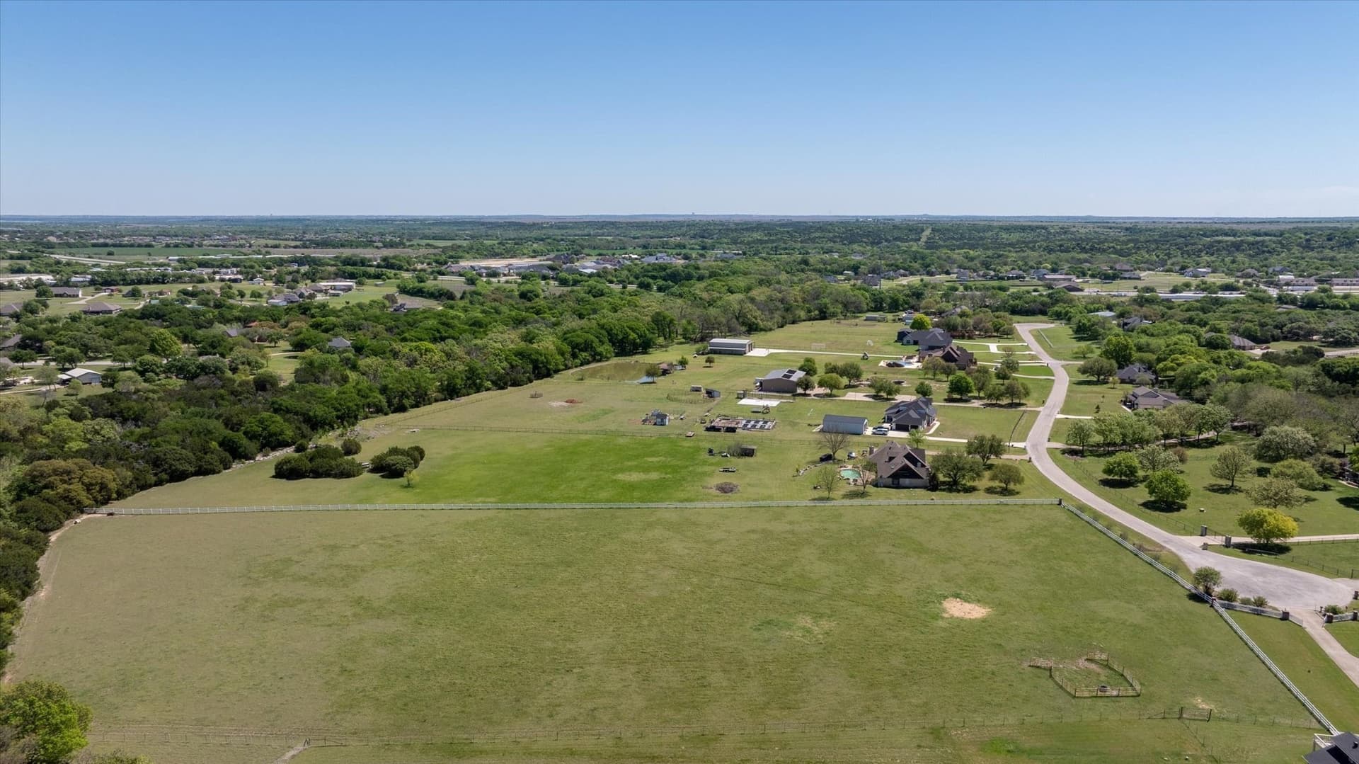 5.58 acres in Parker County - photo 14