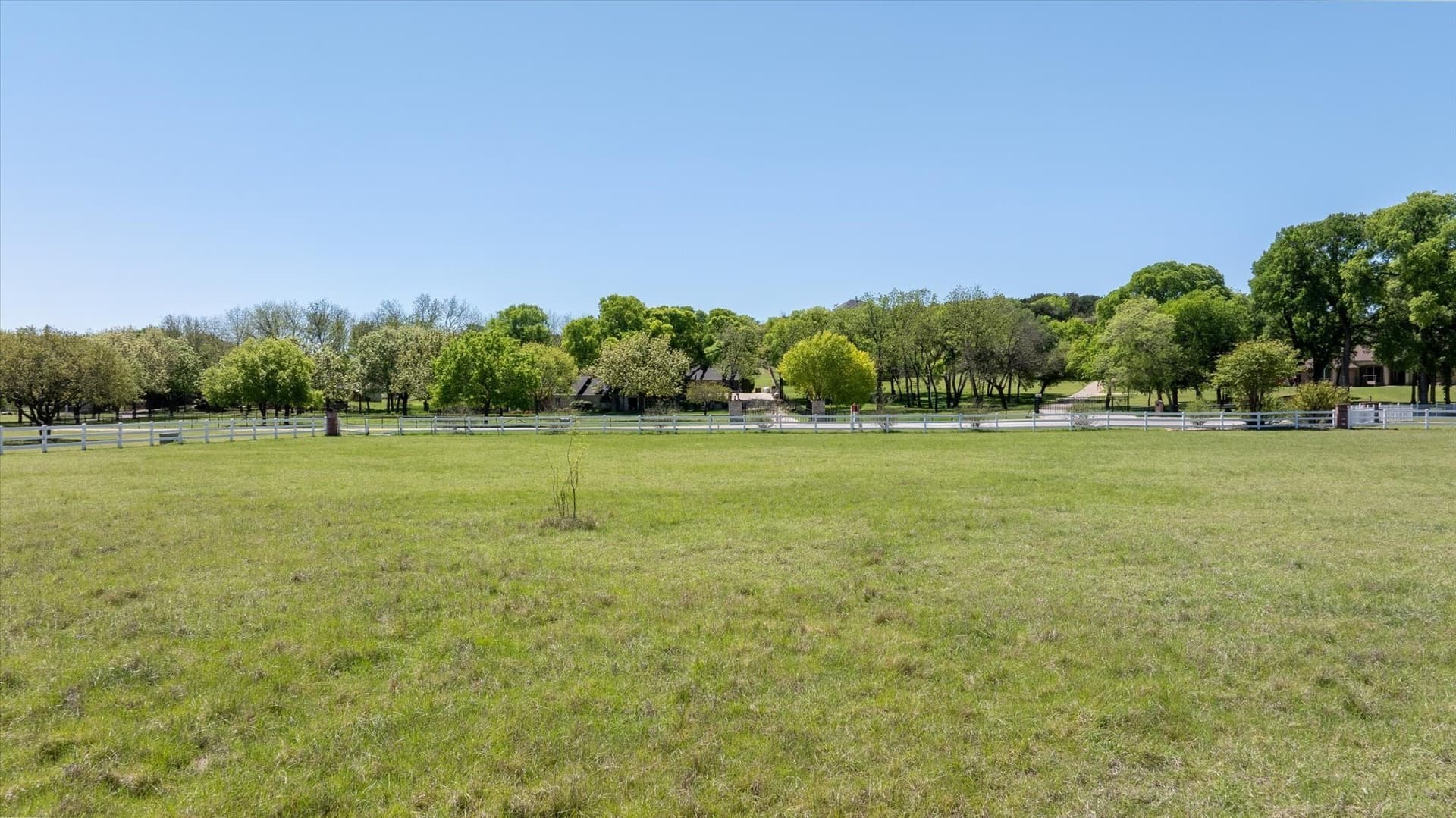 5.58 acres in Parker County - photo 12