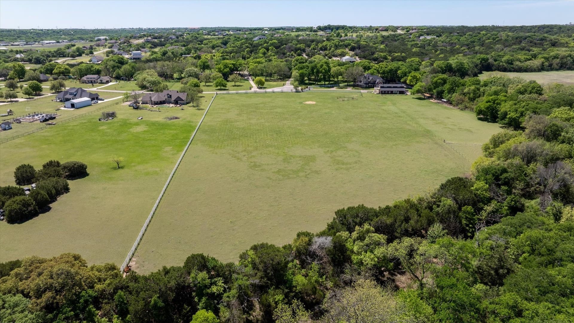 5.58 acres in Parker County - photo 11