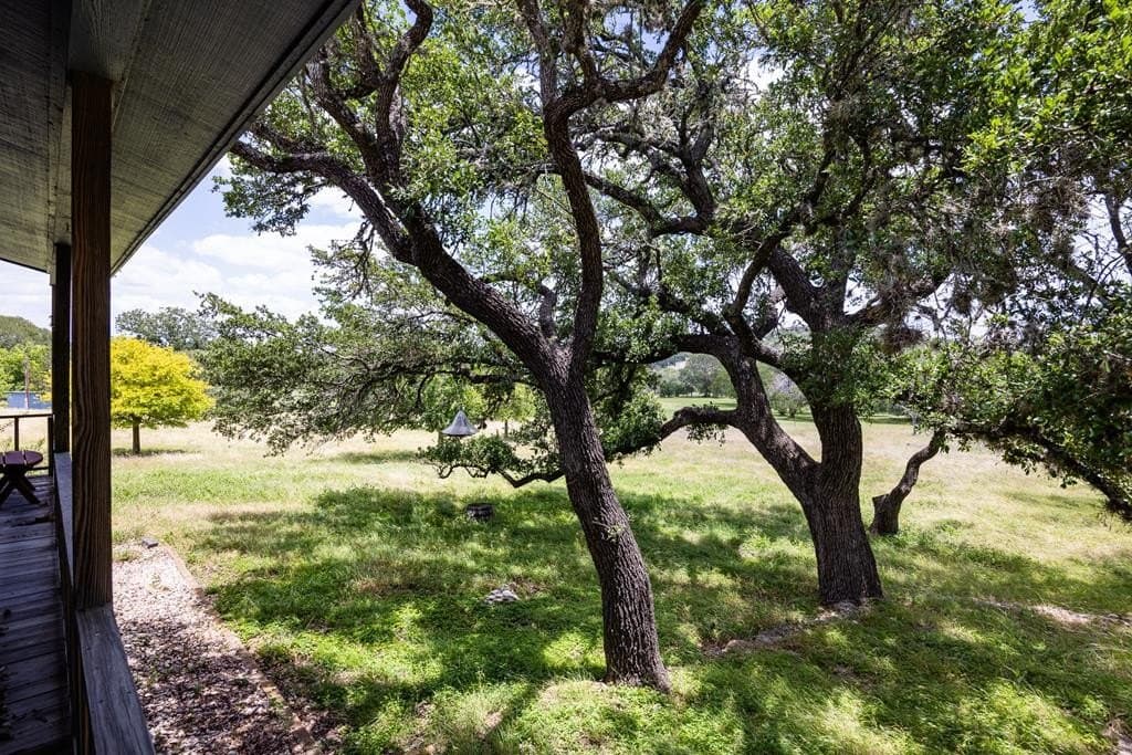 10 acres in Kerr County - photo 19
