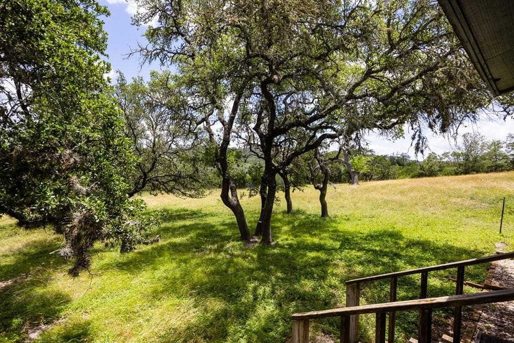 10 acres in Kerr County - photo 9