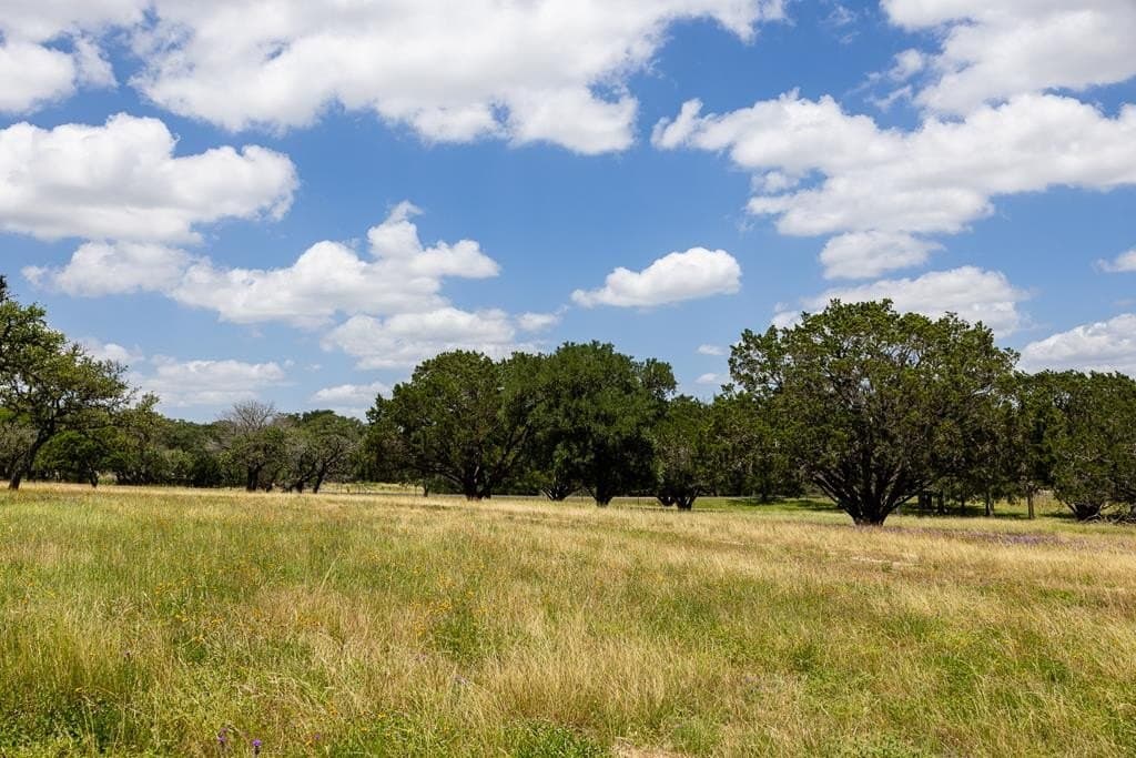 10 acres in Kerr County - photo 22