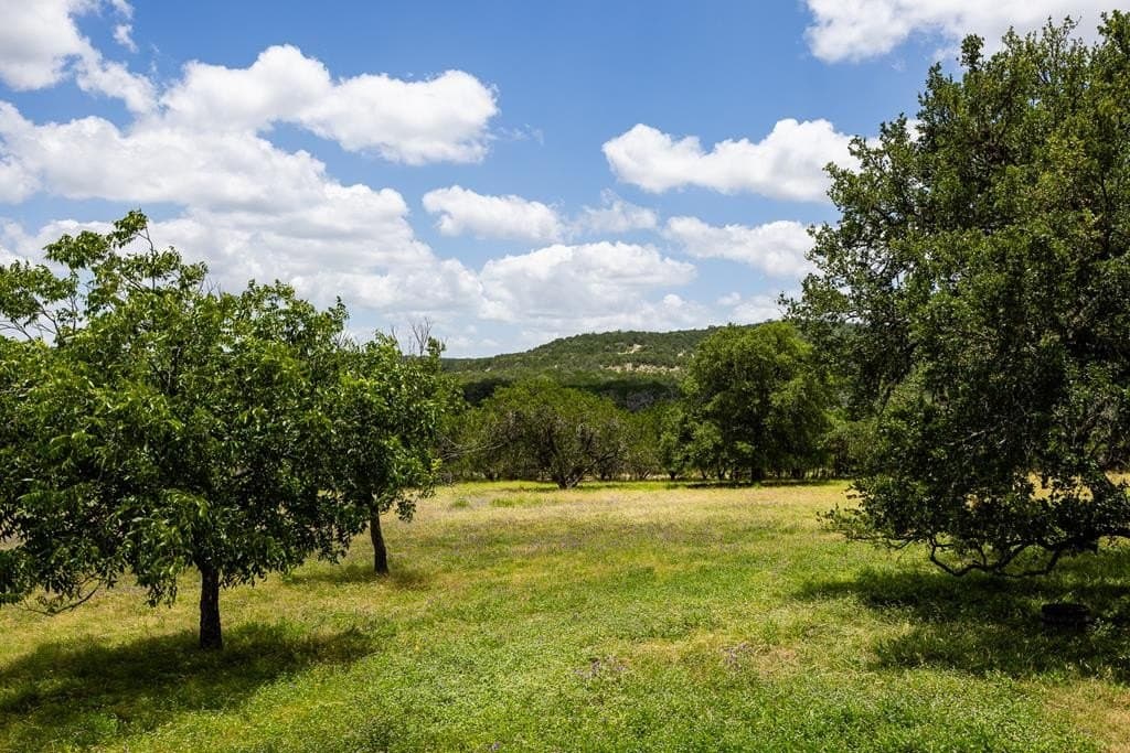 10 acres in Kerr County featured view