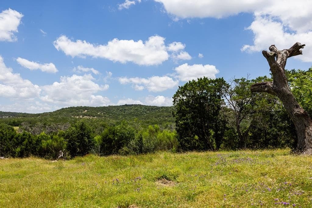 10 acres in Kerr County - photo 43