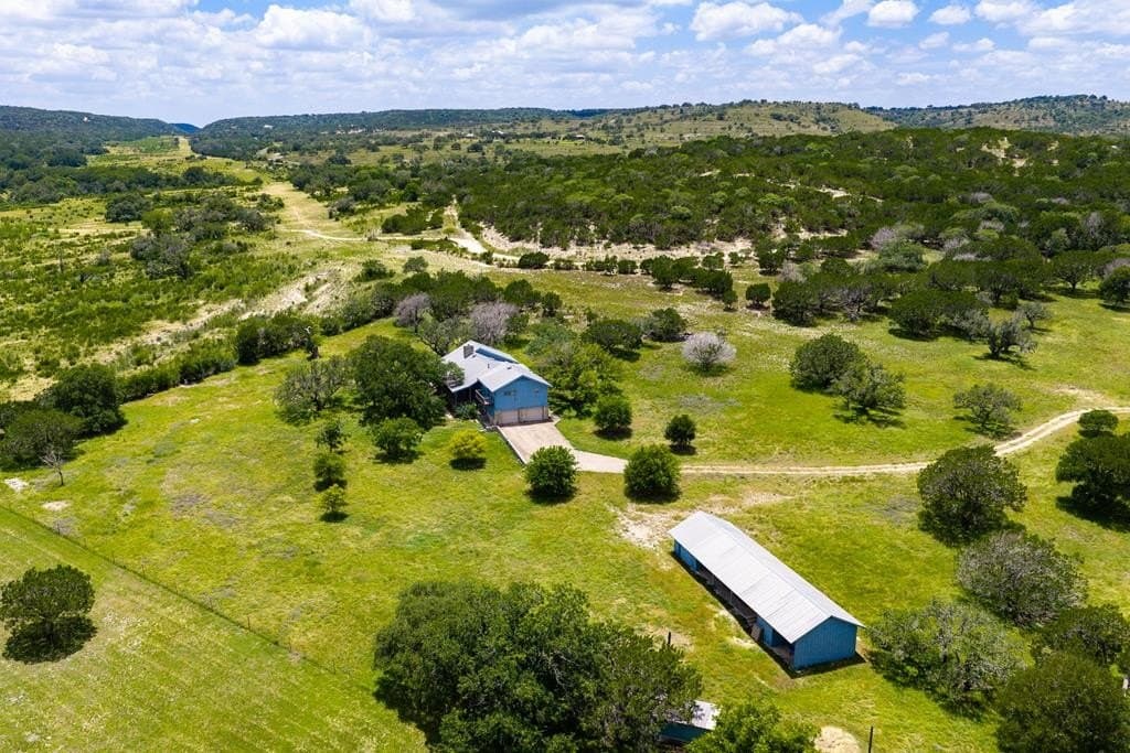 10 acres in Kerr County - photo 48